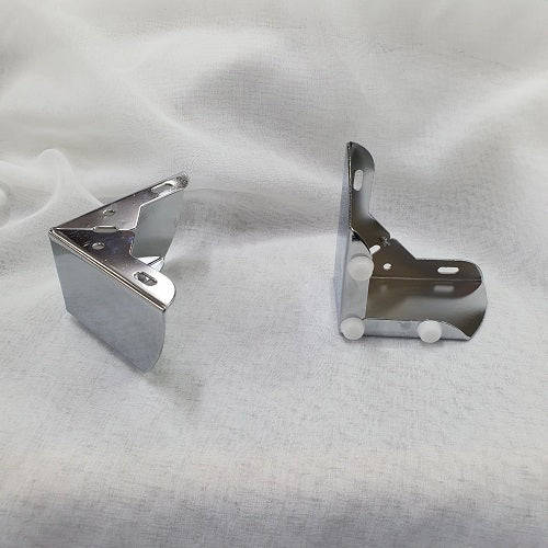 Furniture Legs