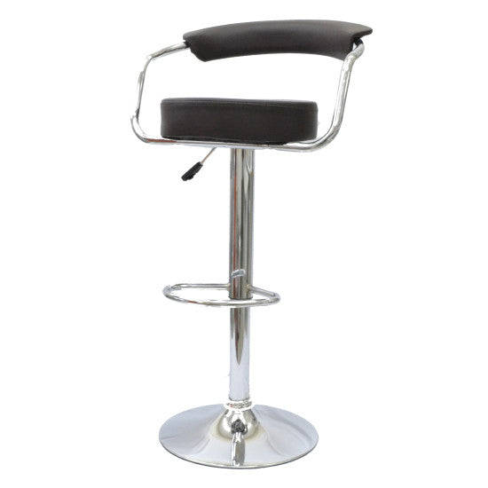 Kitchen Bar Stool