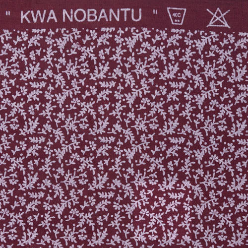 Kwa Nobantu - Grass Design