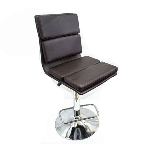 Barstool - L Shape Padded