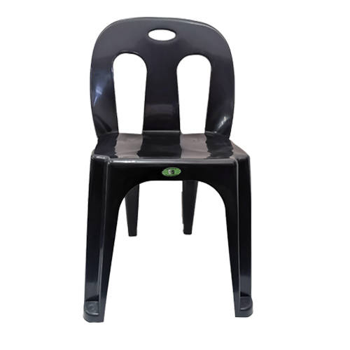 Party Chair - Incurve