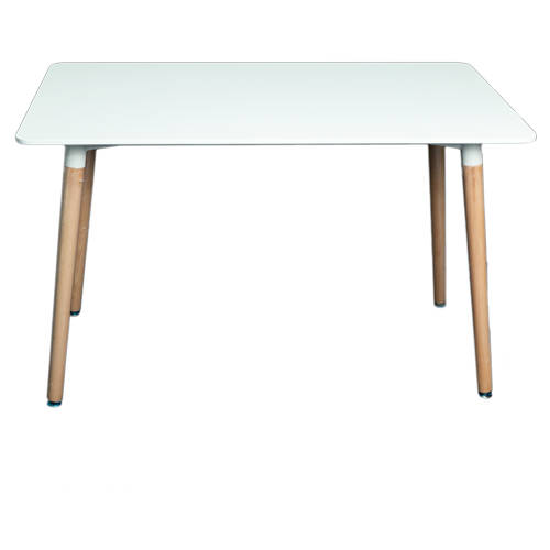 Emmy Dining Table - Rectangle