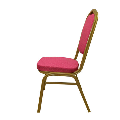 Chairs - Conference Chair - Light Duty Econo