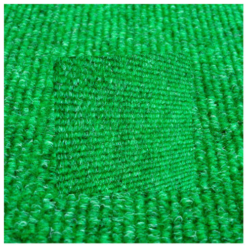 Carpet  - Floor Rib Events Carpets - Per Meter
