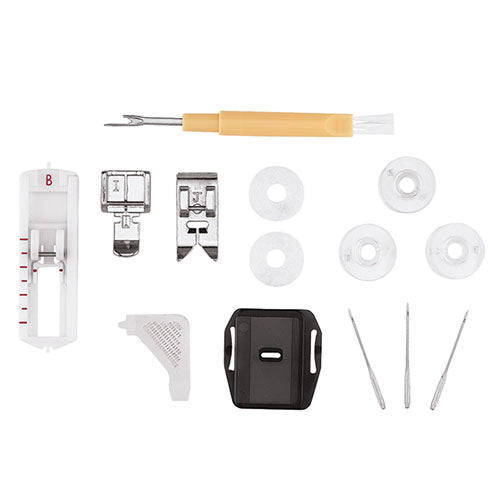 Singer Sewing Machine  Start - 1306 - Domestic