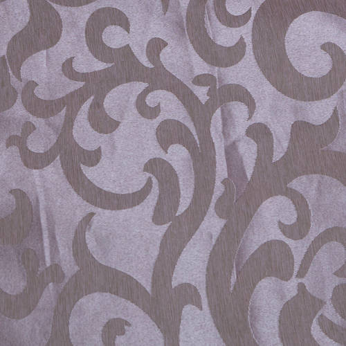 Table Cloth - T-Series - Rectangle - Light brown