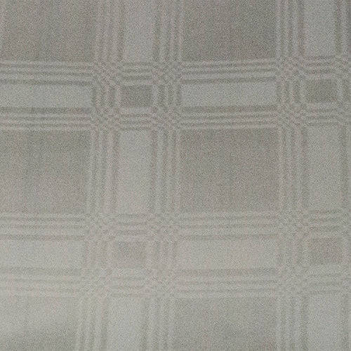 Table Cloth Rectangle - 150cm x 250cm - Cream / Damask