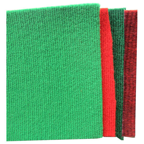 Carpet  - Floor Rib Events Carpets - Per Meter