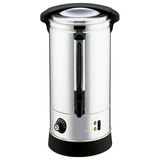 Urns - 30Ltr