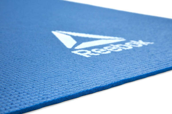 81p5FiL_seL._SL1500_600x600.jpg?v=1576659277