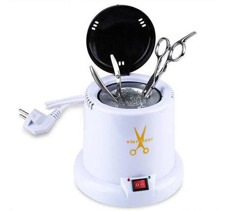 Tools_Sterilizer_5_large.jpg?v=1525860763