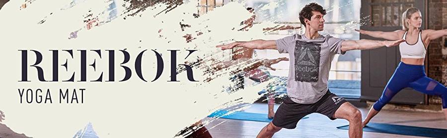 a0231922-60fb-481b-a5ce-b84d1d0c2a91._CR0_0_970_300_PT0_SX970.jpg?v=1576658763