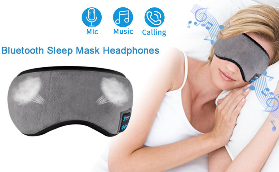 m5_e19629c8-7a23-43ca-b8a6-fad698a622ca.jpg?v=1576565930