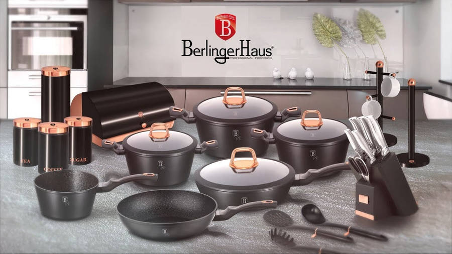 maxresdefault_18b28387-c78c-47e7-80e7-7d373aa15f40.jpg?v=1572534740