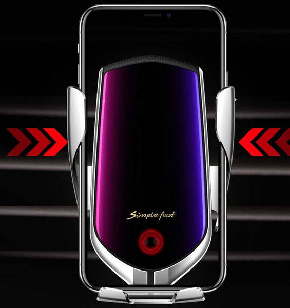 p15_600x600.jpg?v=1578309701