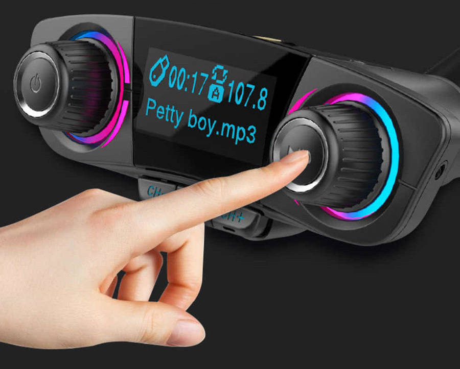 r1_bea39232-73cc-4ced-aae7-d3adc5fb9d11.jpg?v=1578911150