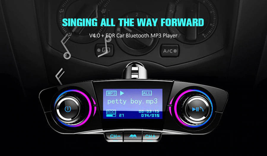 r5_eaab3fd4-d75e-41ab-8177-76b633d383fa.jpg?v=1578911141