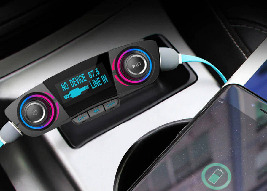 r6_acbfe019-8795-4700-9601-8aac281a4781.jpg?v=1578911172