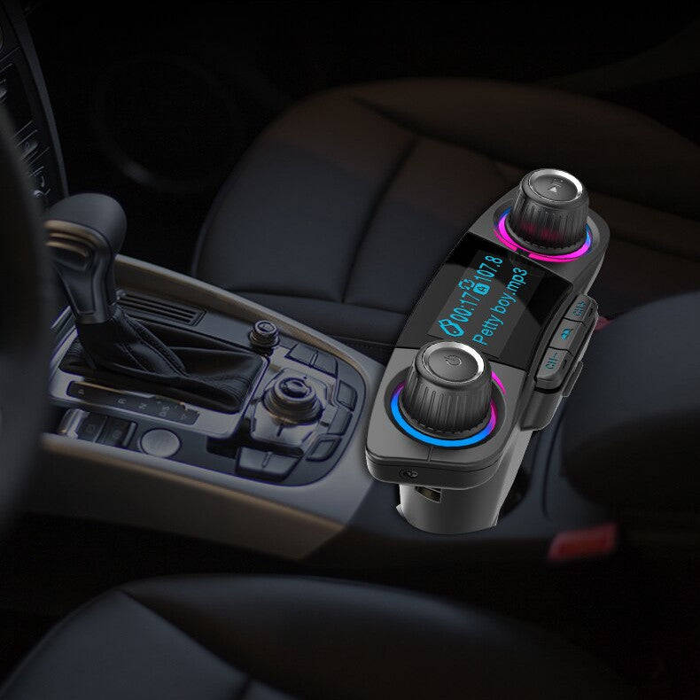 r7_afc5063f-db86-4519-b873-afc4d4c7dcaf.jpg?v=1578911285