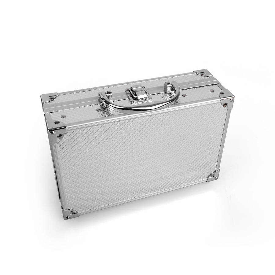 Make Up Kit with Carry Case
