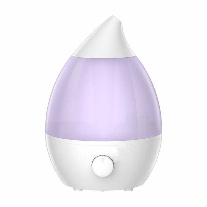 3.0L Droplet Air Humidifier