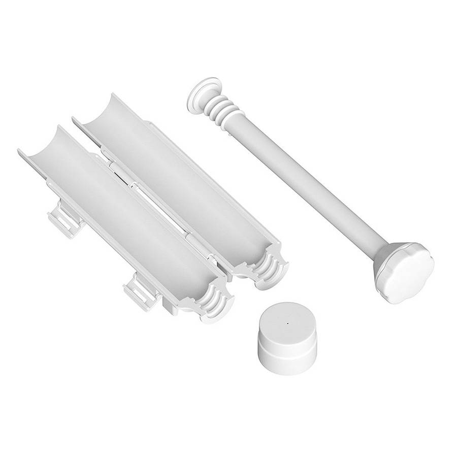 Perfect Sushi Roll Maker Kit