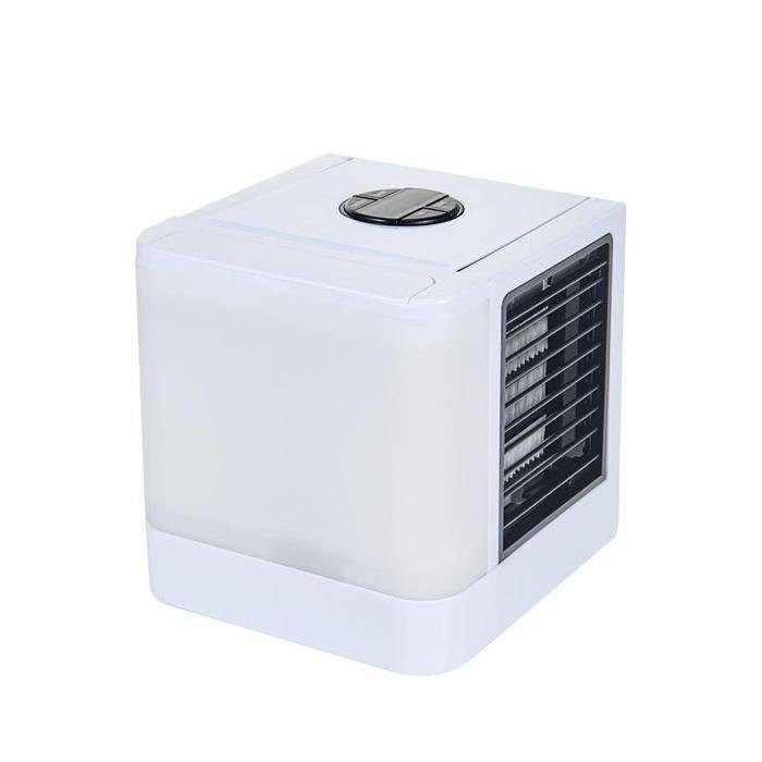 Milex Antarctic Air Cooler- Desktop Aircon