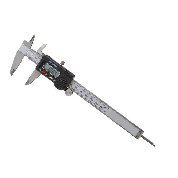 Digital Caliper