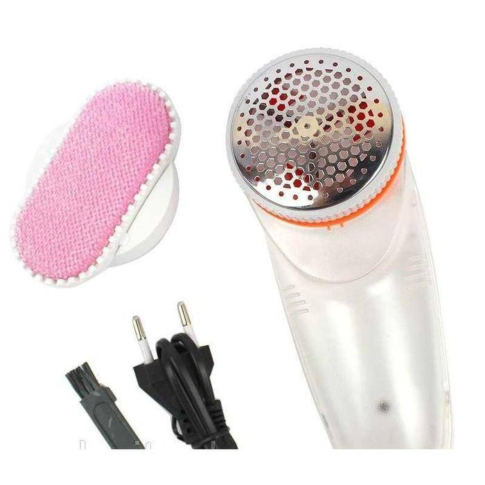 Gemei Lint Remover