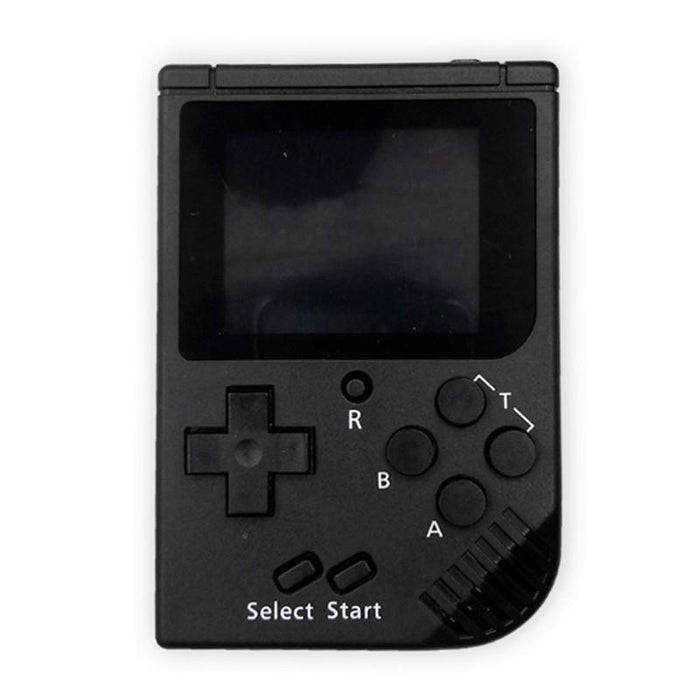 Handheld Retro Gaming Console