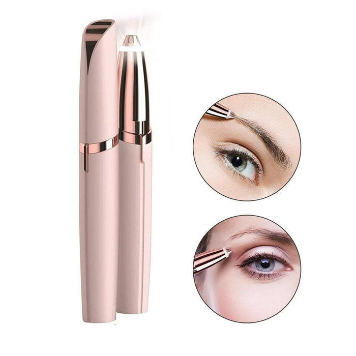IGIA Flawless Eyebrow Shaper