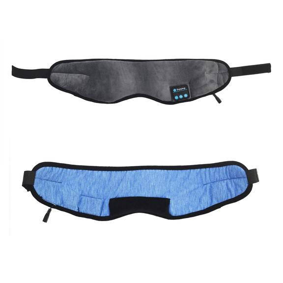 Wireless Music Sleep Mask