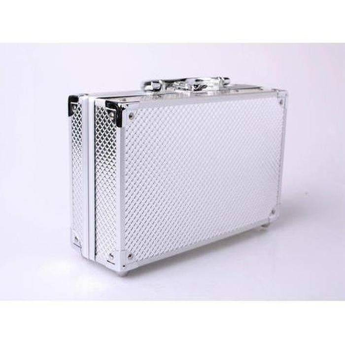 Make Up Kit with Carry Case