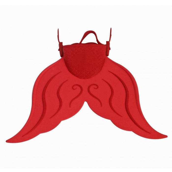 Mermaid Flippers - Large