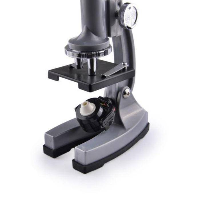 Microscope Kit