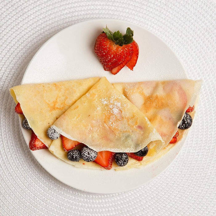 Milex Pancake Maker