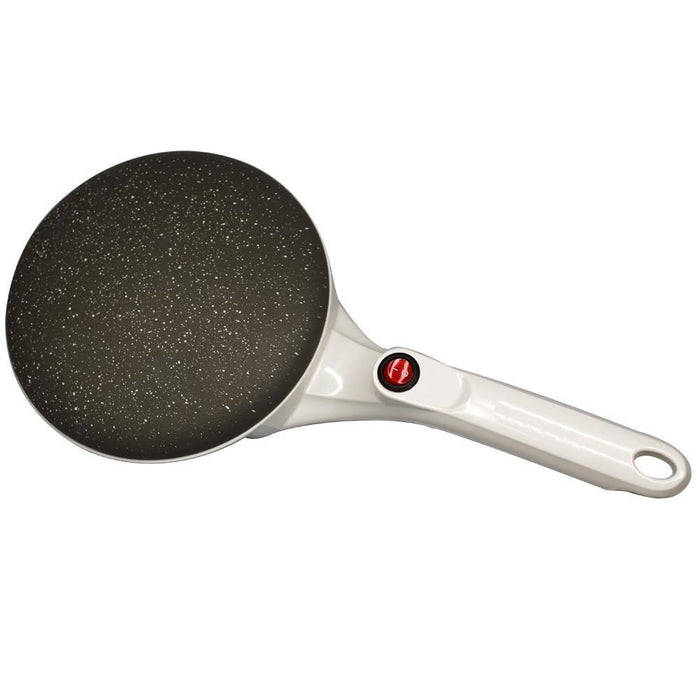 Milex Pancake Maker