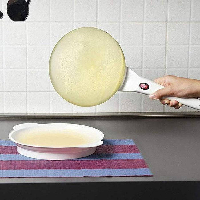 Milex Pancake Maker