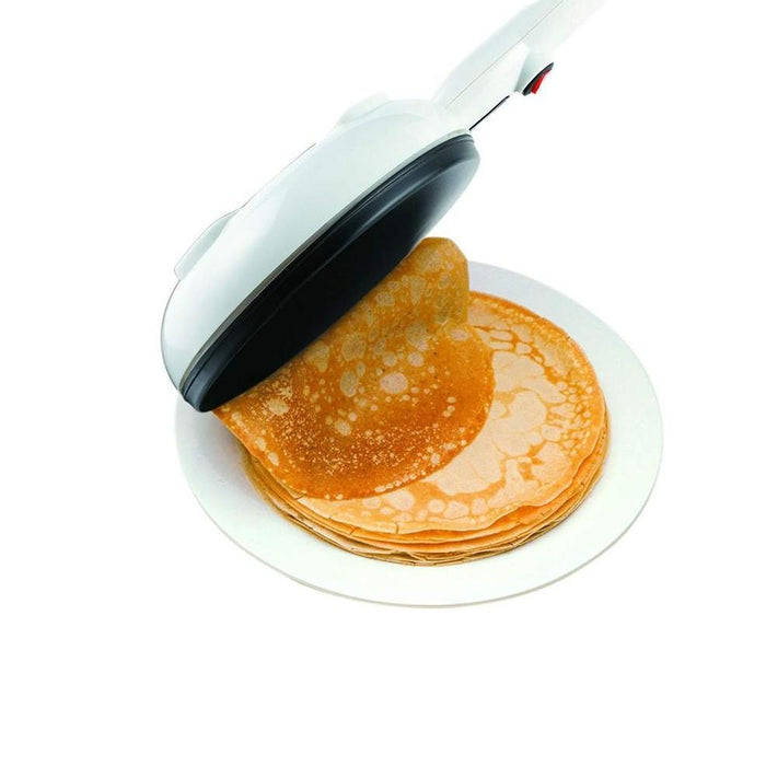 Milex Pancake Maker