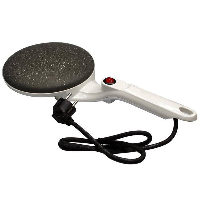 Milex Pancake Maker
