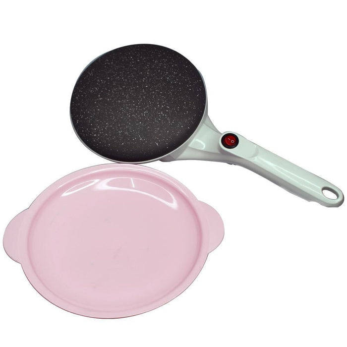 Milex Pancake Maker