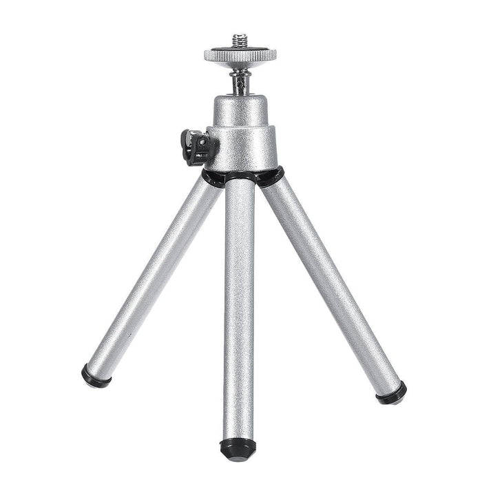 Mobile Phone Telescope