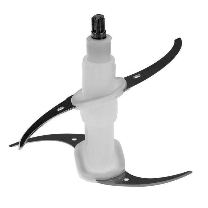 Multi Functional Food Processor