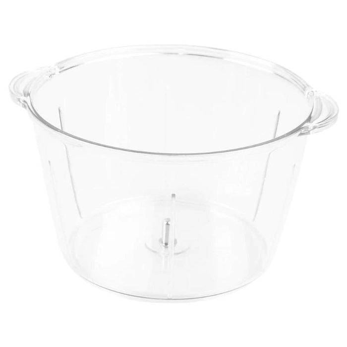 Multi Functional Food Processor