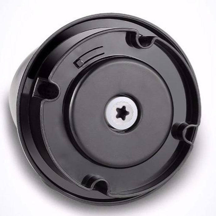 Multi Functional Food Processor