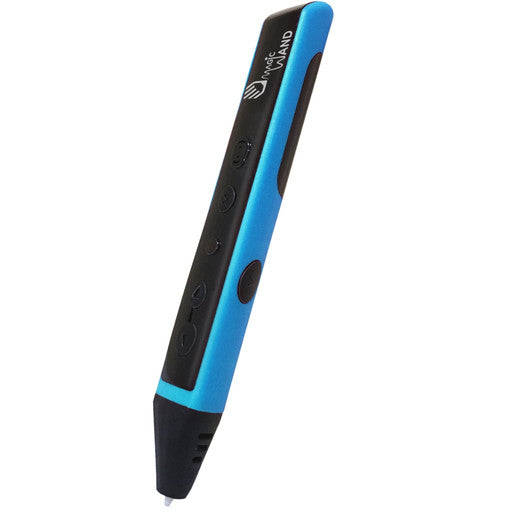 Magic 3D Printing Pen