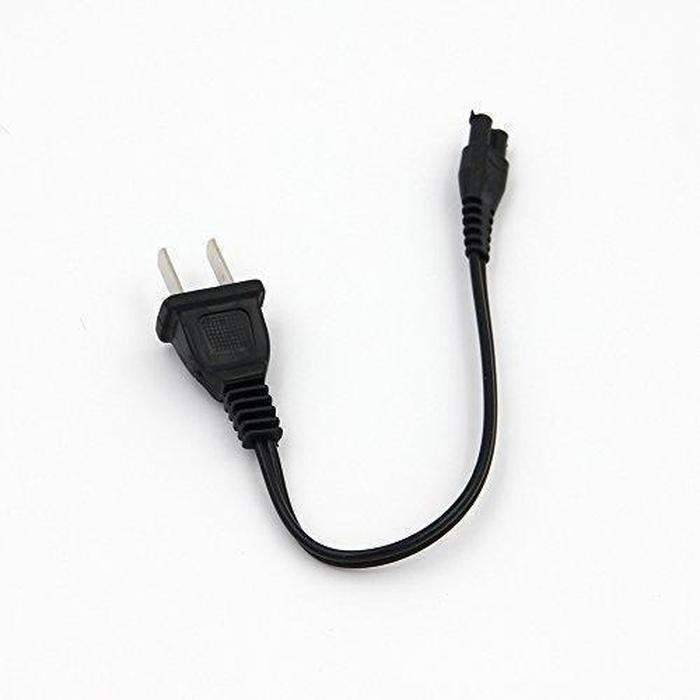 Police 22000W Taser With Flashlight