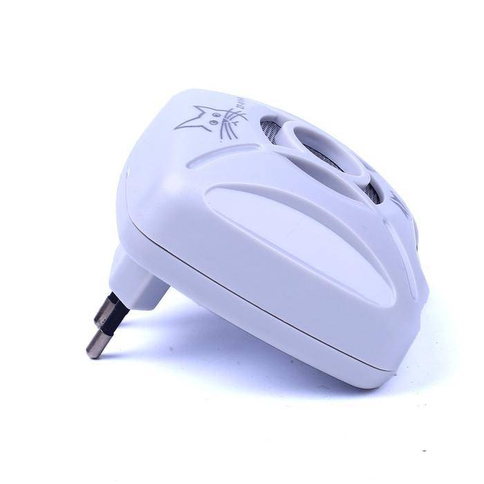Ultrasonic Pest Chaser
