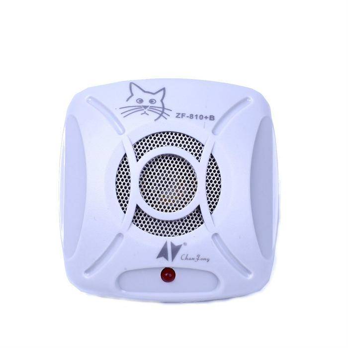 Ultrasonic Pest Chaser