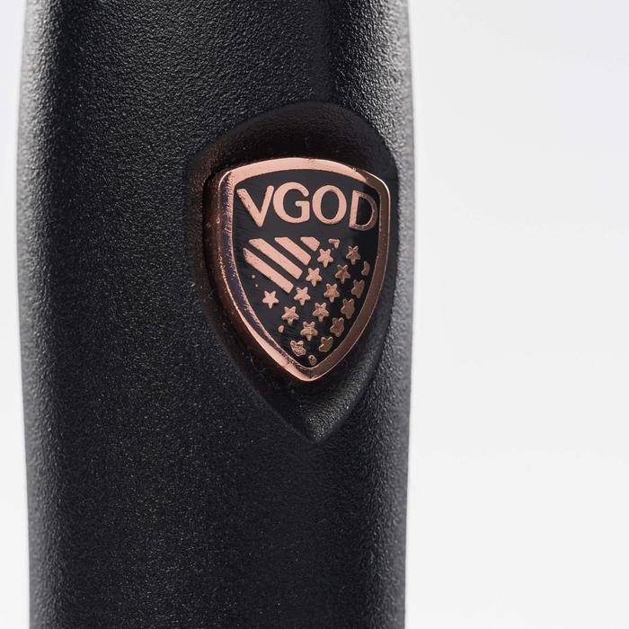 VGOD -ELITE Mech Mod